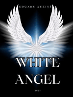 White Angel