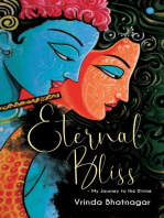 Eternal Bliss - My Journey to the Divine
