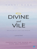 Divine and Vile