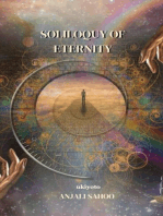 Soliloquy of Eternity