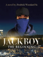 Jackboy