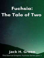 Fuchsia: The Tale of Two