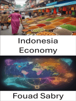 Indonesia Economy: Indonesia Economy Unveiled, Navigating Southeast Asia's Economic Powerhouse