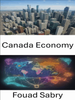 Canada Economy: Canada Economy Unveiled, Navigating Prosperity in the True North