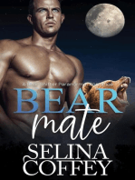 Bear Mate