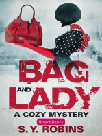 Bag And Lady