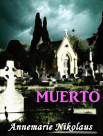 Muerto