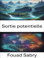 Sortie potentielle: Démystifier l’économie et naviguer dans la production potentielle pour la prospérité