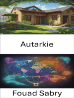 Autarkie