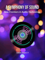 A Symphony of Sound