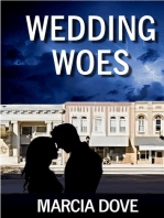 Wedding Woes