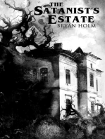 The Satanist's Estate