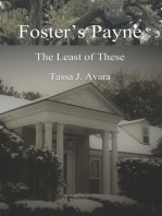 Foster's Payne