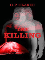 The Killing