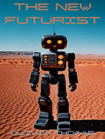 The New Futurist