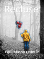 Recluse