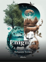 Enigma