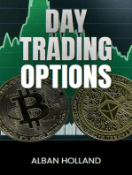 DAY TRADING OPTIONS