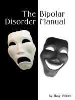 Bipolar Disorder Manual