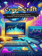 Crypto Craft: Cryptocurrency Market Dynamics: Analyzing Trends for Optimal Trading Outcomes