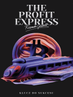 The Profit Express: Klucz Do Sukcesu