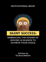 Silent Success