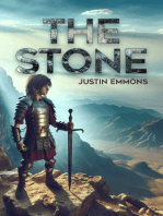 The Stone