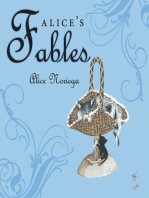 Alice's Fables