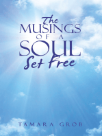 The Musings of a Soul Set Free