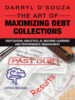 The Art of Maximizing Debt Collections