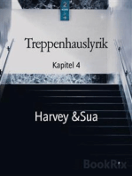 Treppenhauslyrik: Kapitel 4