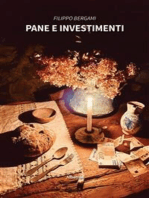 Pane e Investimenti