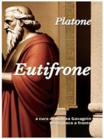 Eutifrone