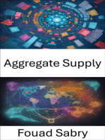 Aggregate Supply: Demystifying Aggregate Supply, Navigating the Heart of Economics