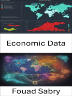 Economic Data: Mastering Economic Data, Navigating the Numbers That Shape Our World