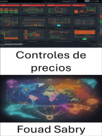 Controles de precios: Dominar los controles de precios, navegar las intervenciones gubernamentales para lograr una visión económica