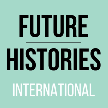 Future Histories International