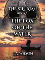The Fox on the Water: The Silurian