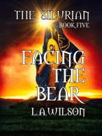 Facing the Bear: The Silurian