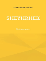 Sheyhrhek