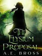 The Elysium Proposal