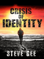 Crisis of Identity
