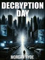 Decryption Day