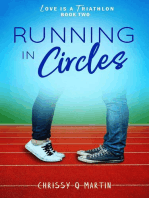Running in Circles