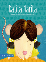 Ratita Marita