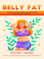 Belly Fat