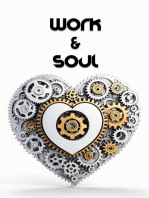 Work & Soul