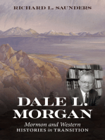 Dale L. Morgan