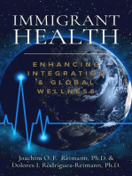 Immigrant Health