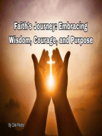 "Faith's Journey